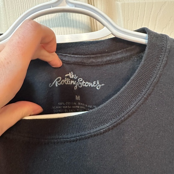 Urban outfitters graphic tee - Picture 3 of 3